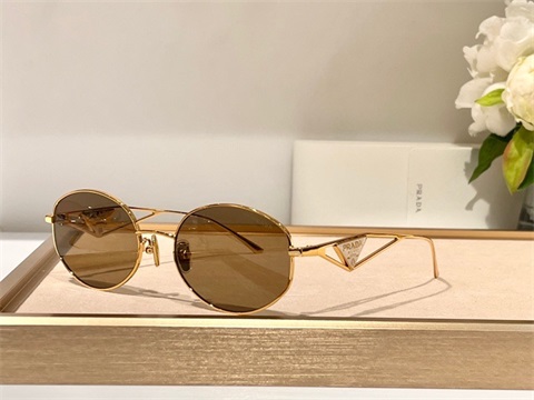 prada sunglass-512